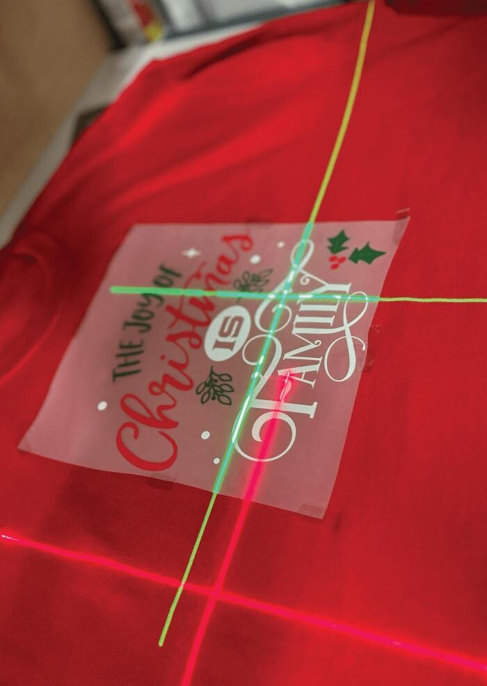 Bilder Biggeprint - Stick Textil & Weredruck