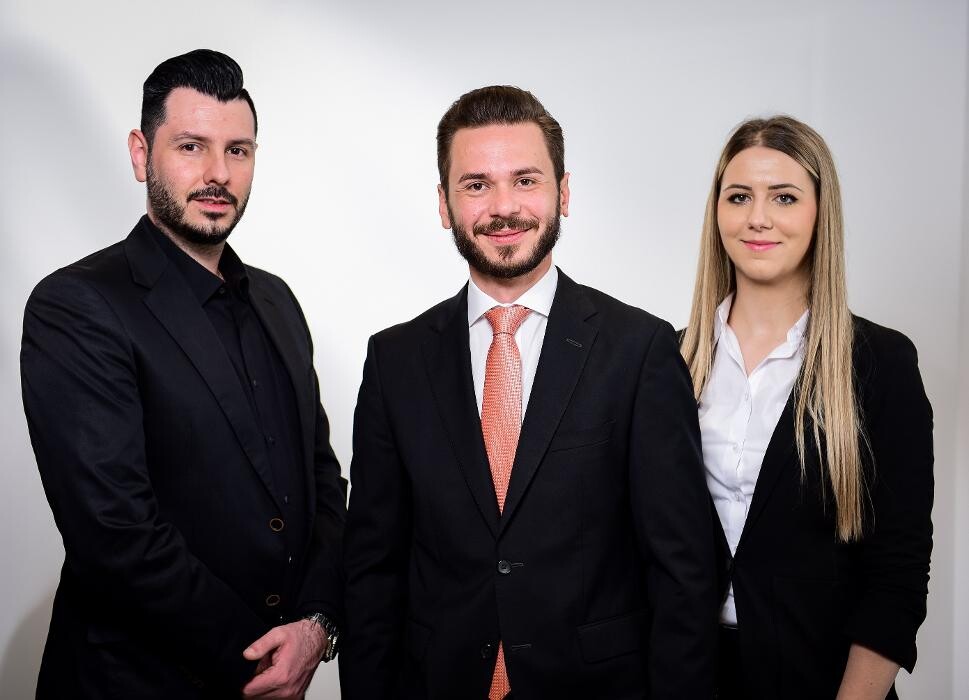 Bilder LVM Versicherung Juro Cubela - Versicherungsagentur