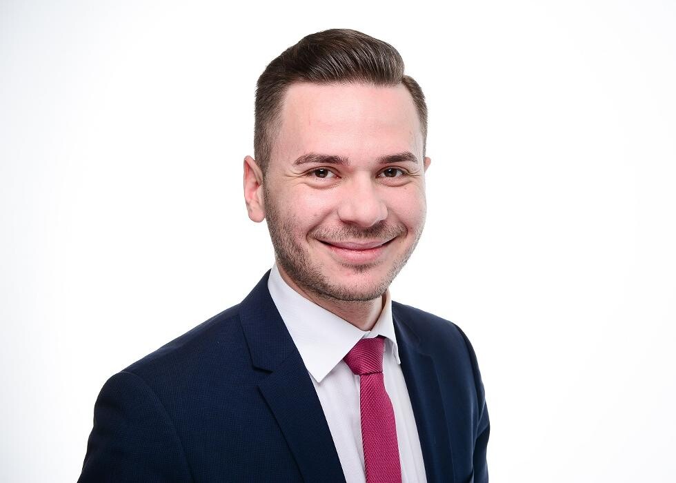 Bilder LVM Versicherung Juro Cubela - Versicherungsagentur