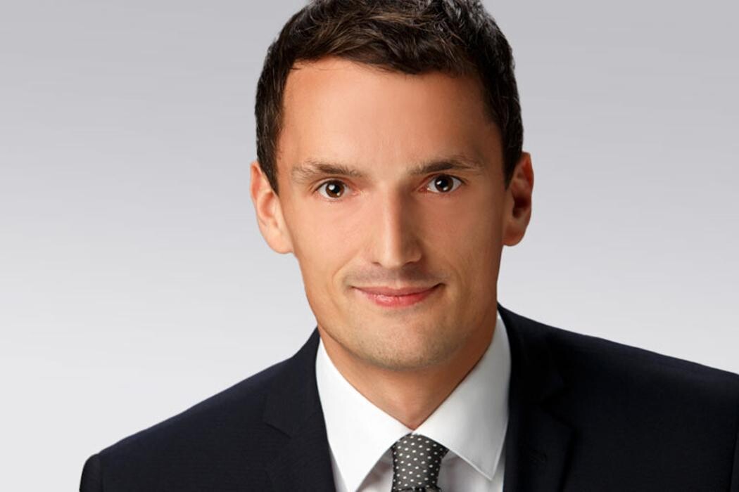 Bilder HypoVereinsbank Wealth Management Bremen