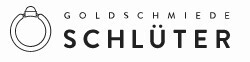 Goldschmiede Schlüter Logo