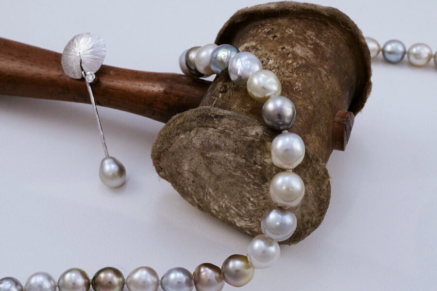 Bilder Goldschmiede Schlüter