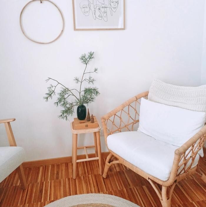 Bilder Therapeutische Praxis Metz - Psychotherapie, Kunsttherapie und Familientherapie nach dem Heilpraktikergesetz
