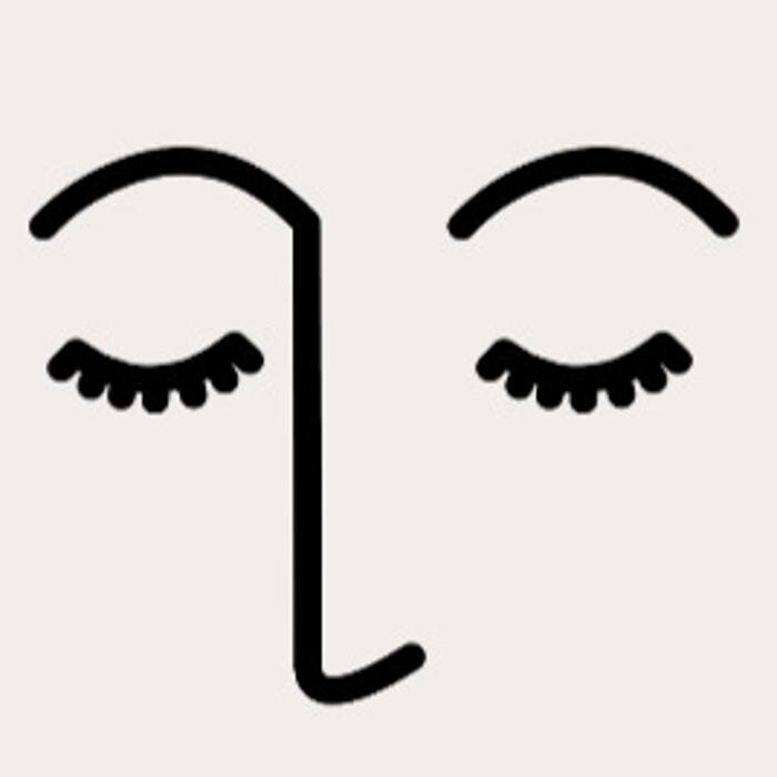 Therapeutische Praxis Metz - Psychotherapie, Kunsttherapie und Familientherapie nach dem Heilpraktikergesetz Logo