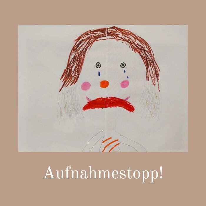 Bilder Therapeutische Praxis Metz - Psychotherapie, Kunsttherapie und Familientherapie nach dem Heilpraktikergesetz
