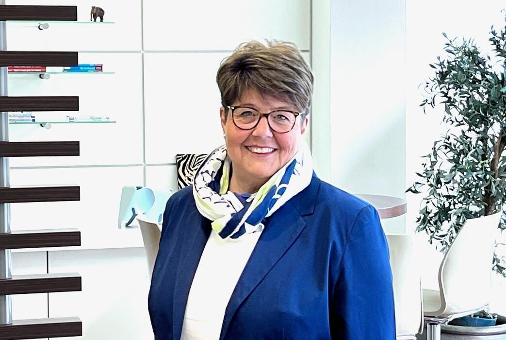 Bilder LCC Niederrhein Geschäftsreisen