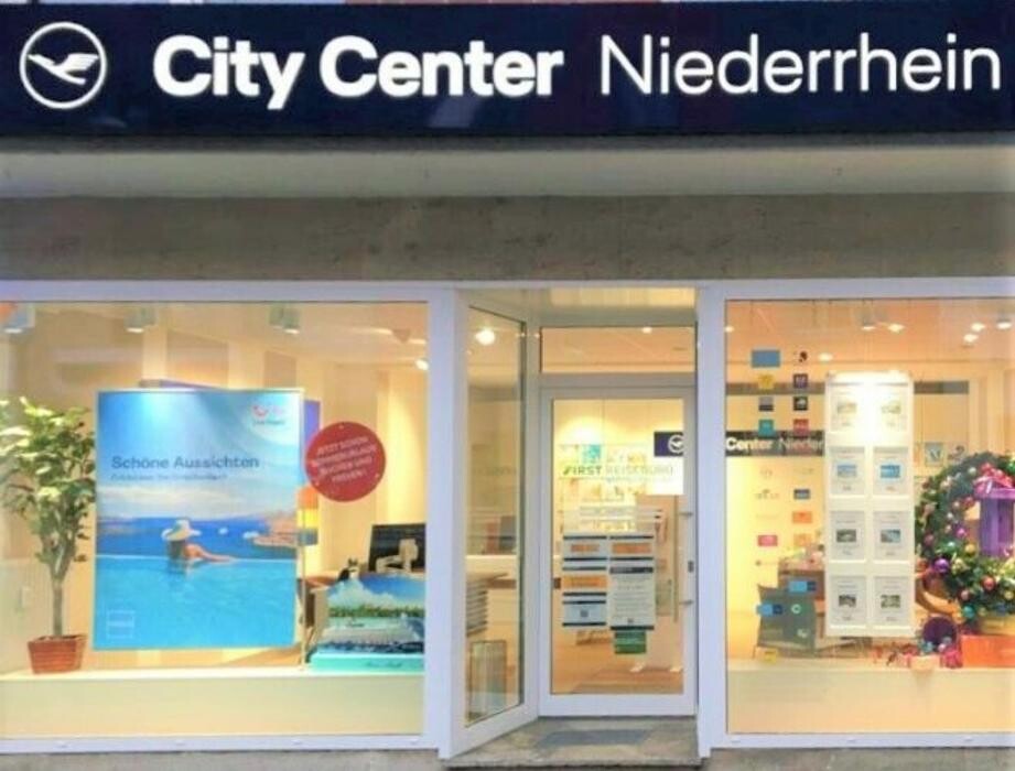 Bilder LCC Niederrhein Am Mühlentor