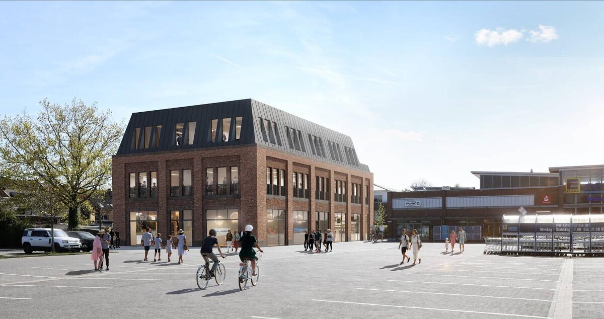 Bilder FERNWEHER Reiselounge