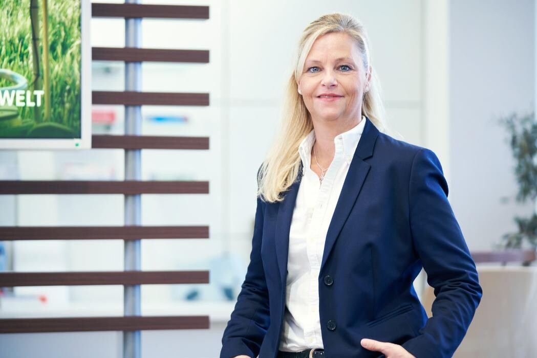 Bilder FERNWEHER Reiselounge