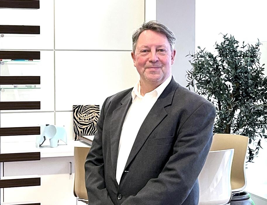 Bilder FERNWEHER Reiselounge