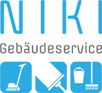Niki Gebäudeservice Gmbh Logo