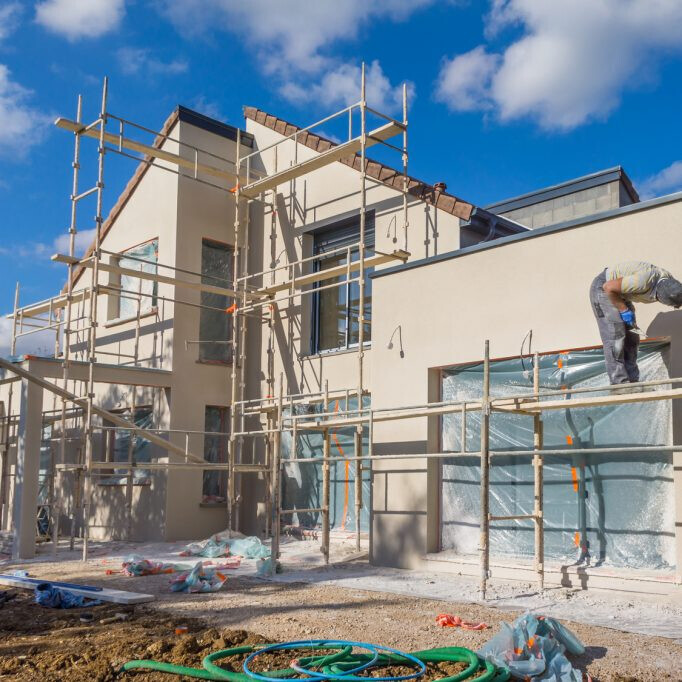 Bilder Niki Gebäudeservice Gmbh