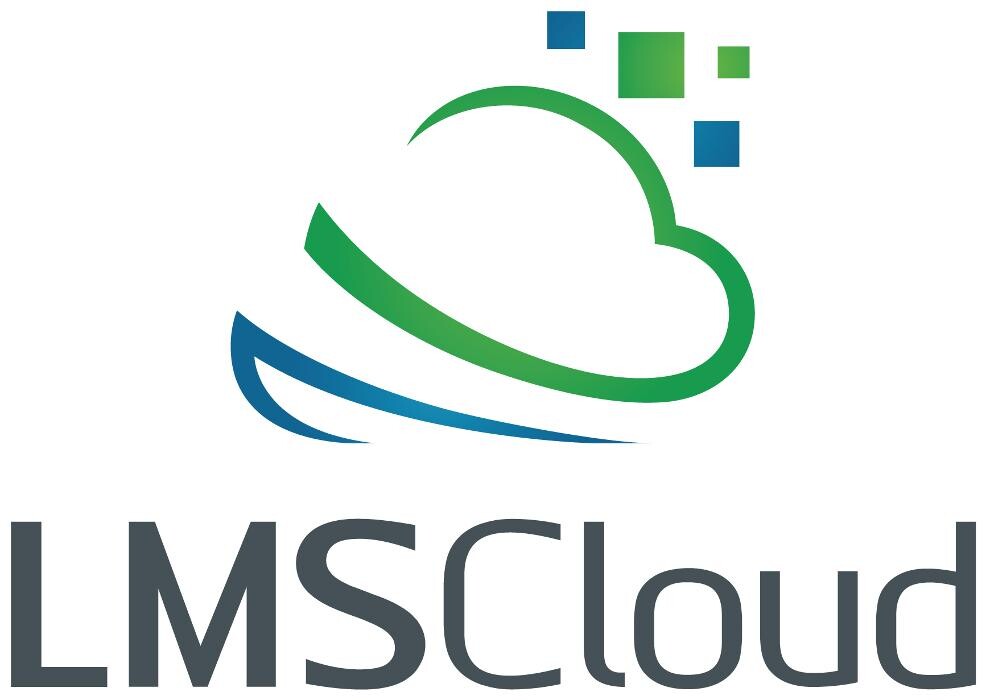 LMSCloud GmbH Logo