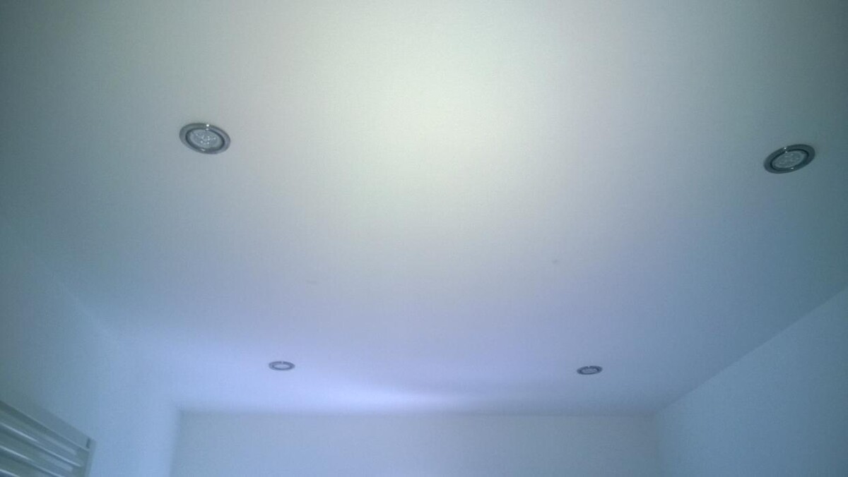 Bilder Elektrotechnik Enrico Di Giovanni