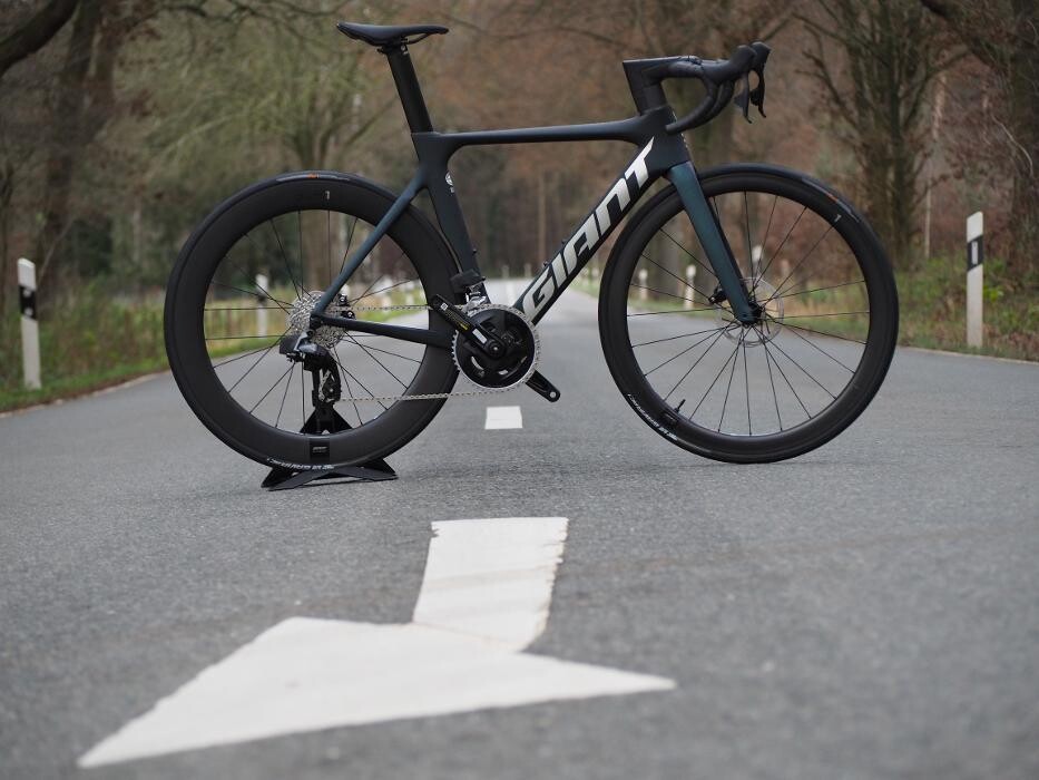 Bilder S-TECsports GmbH