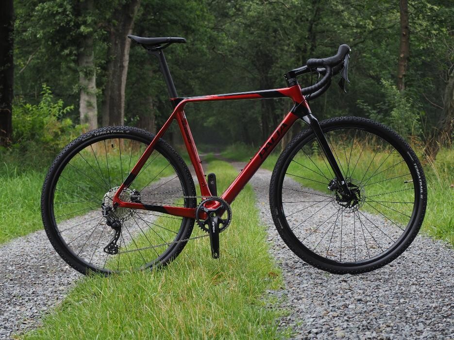 Bilder S-TECsports GmbH