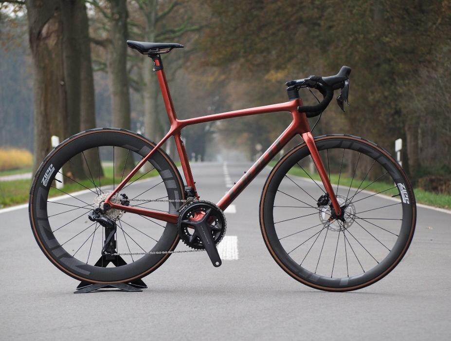 Bilder S-TECsports GmbH