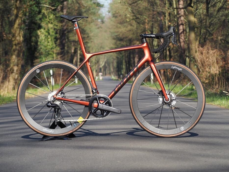 Bilder S-TECsports GmbH