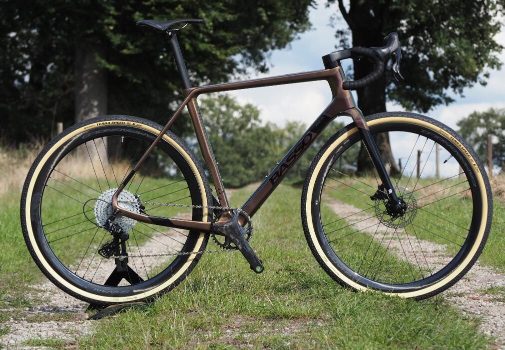 Bilder S-TECsports GmbH