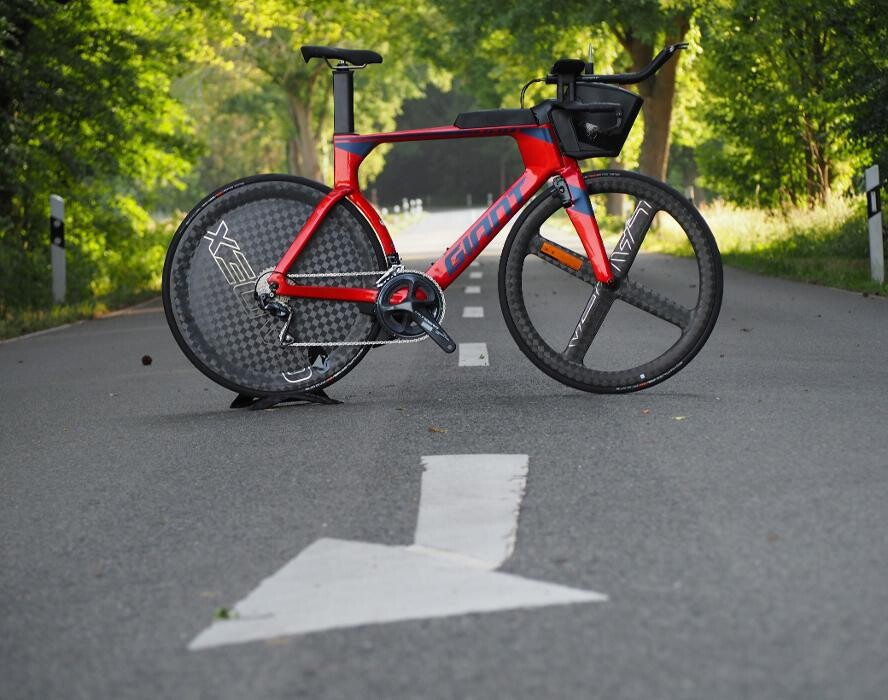 Bilder S-TECsports GmbH