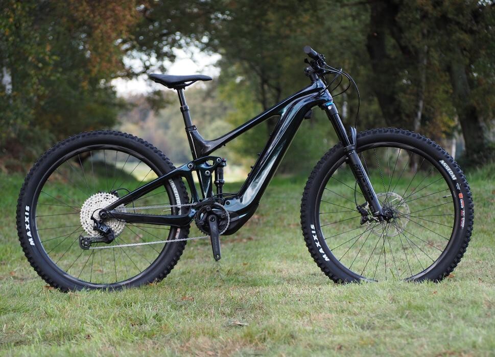 Bilder S-TECsports GmbH