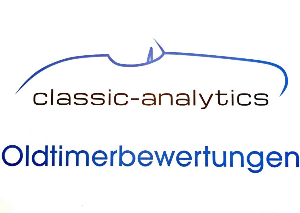 Bilder Kfz-Sachverständiger & Bootsgutachter Schmid