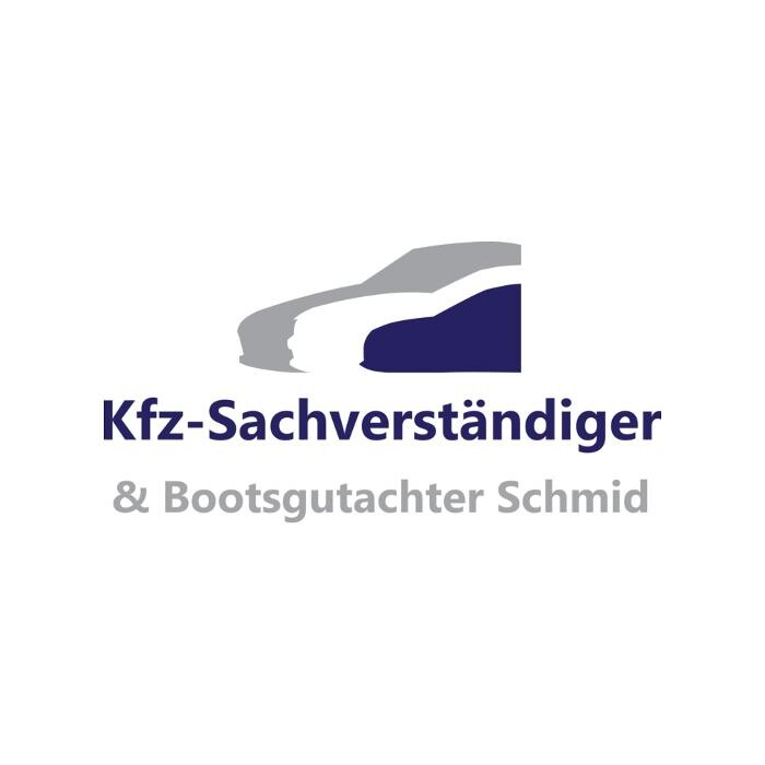 Bilder Kfz-Sachverständiger & Bootsgutachter Schmid