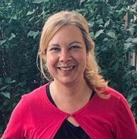 Bilder DINAS Pflegevermittlung