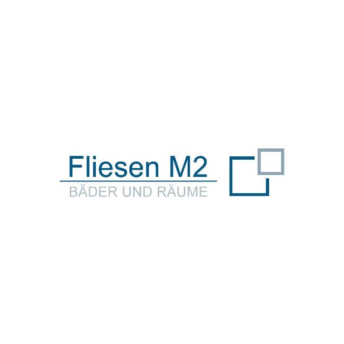 Fliesen m2 | Fliesenlegerbetrieb Logo