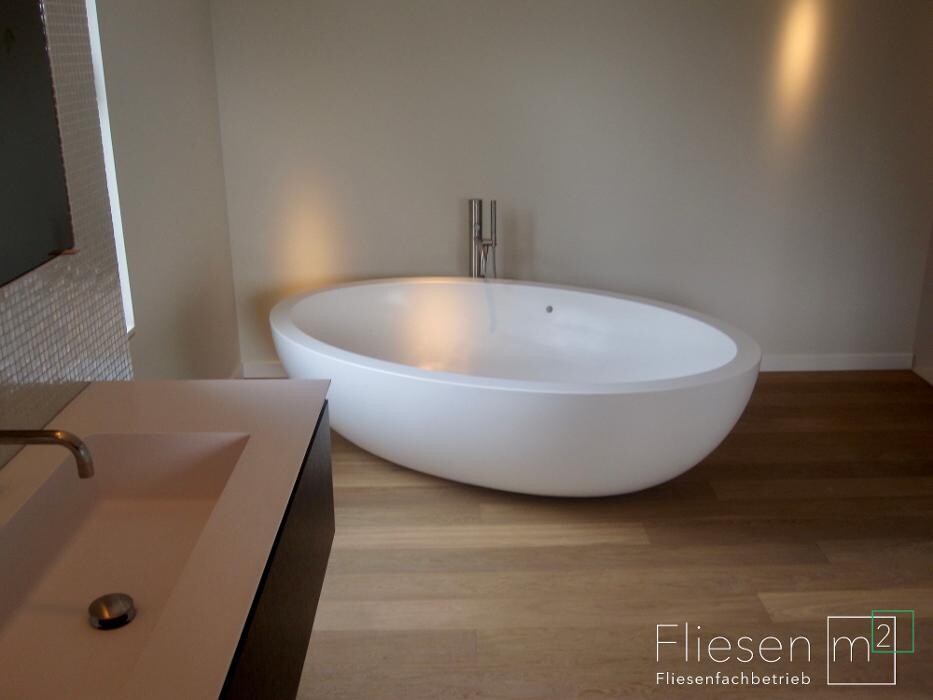Bilder Fliesen m2 | Fliesenlegerbetrieb