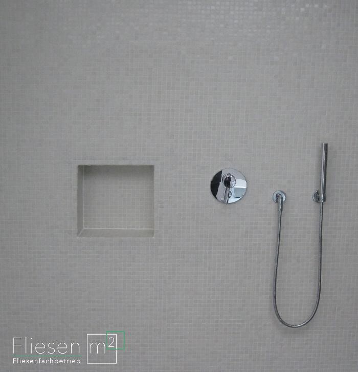 Bilder Fliesen m2 | Fliesenlegerbetrieb