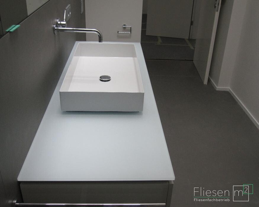 Bilder Fliesen m2 | Fliesenlegerbetrieb