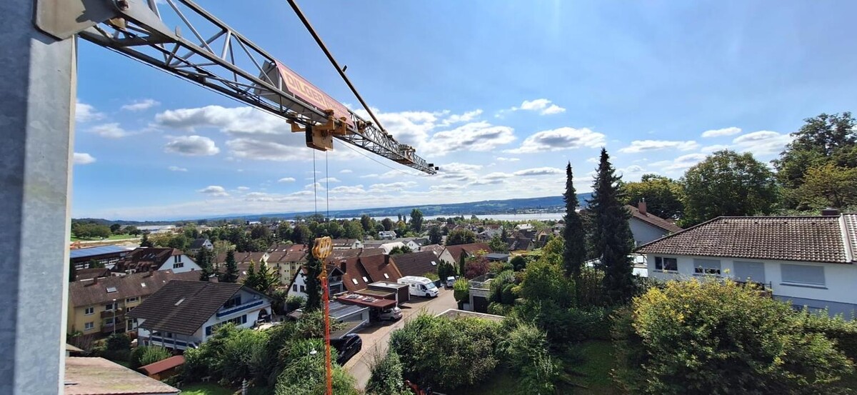 Bilder MS Holz und Landschaftsbau - Marc Schulz
