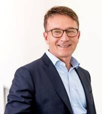 Bilder Zwei Burgen Immobilien GmbH & Co.KG
