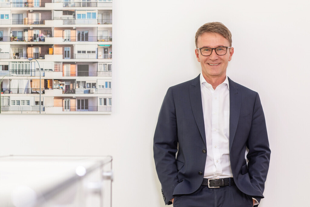 Bilder Zwei Burgen Immobilien GmbH & Co.KG
