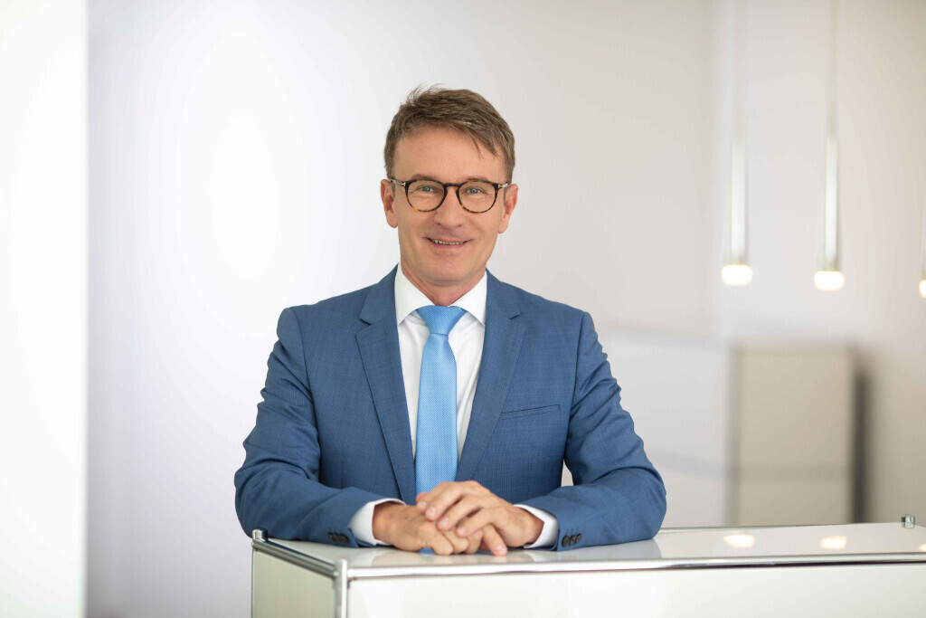 Bilder Zwei Burgen Immobilien GmbH & Co.KG