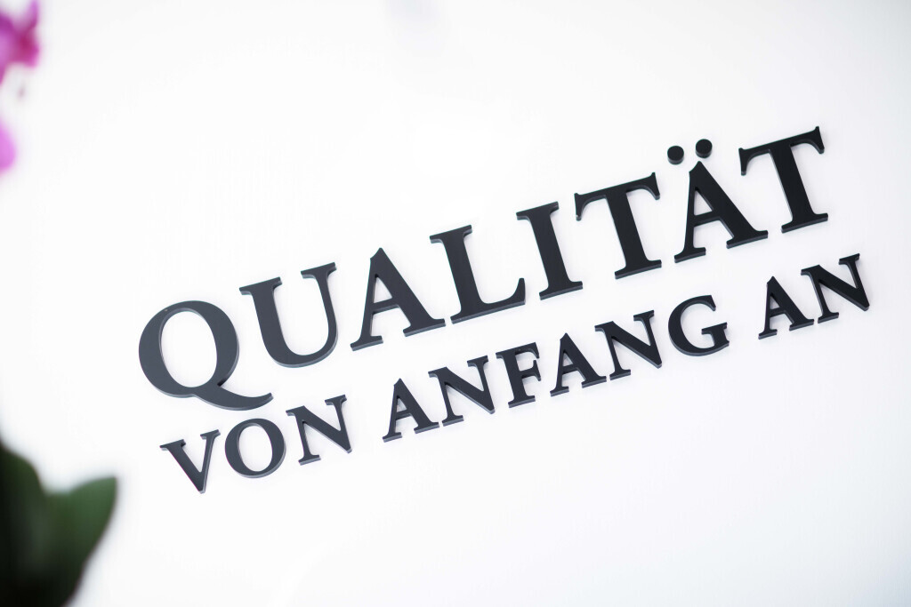 Bilder Zwei Burgen Immobilien GmbH & Co.KG