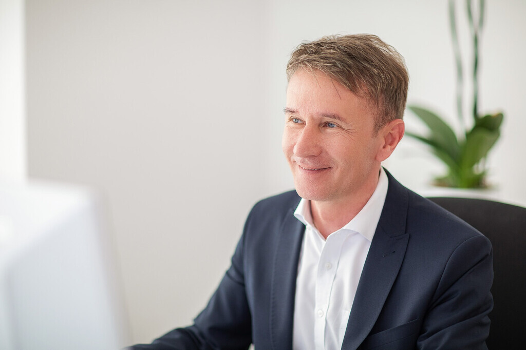 Bilder Zwei Burgen Immobilien GmbH & Co.KG