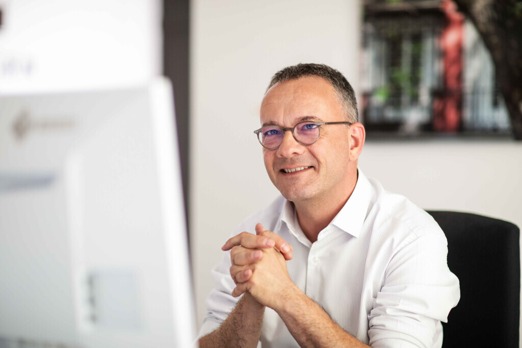 Bilder Zwei Burgen Immobilien GmbH & Co.KG