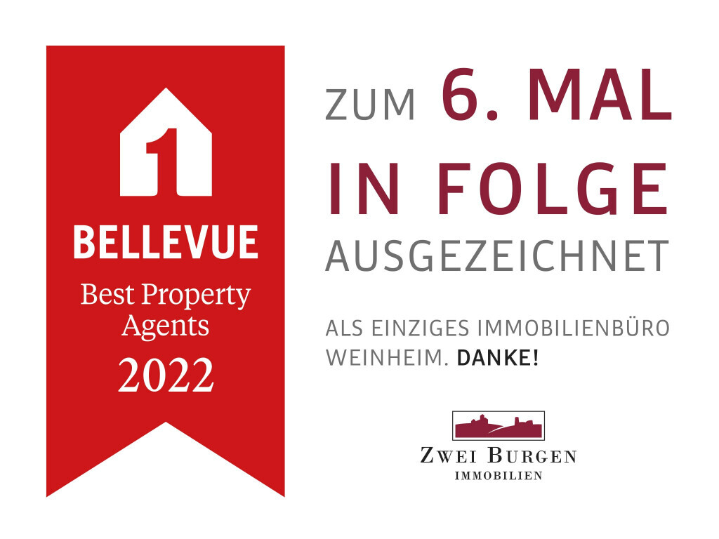 Bilder Zwei Burgen Immobilien GmbH & Co.KG