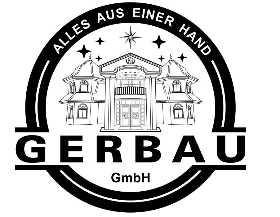Bilder Gerbau GmbH & Co. KG