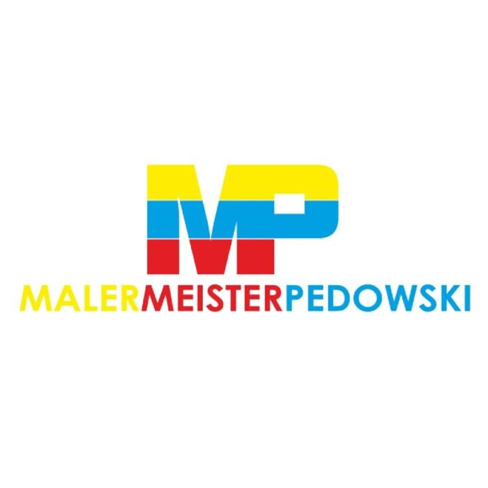 Bilder Malermeister Martin Pedowski