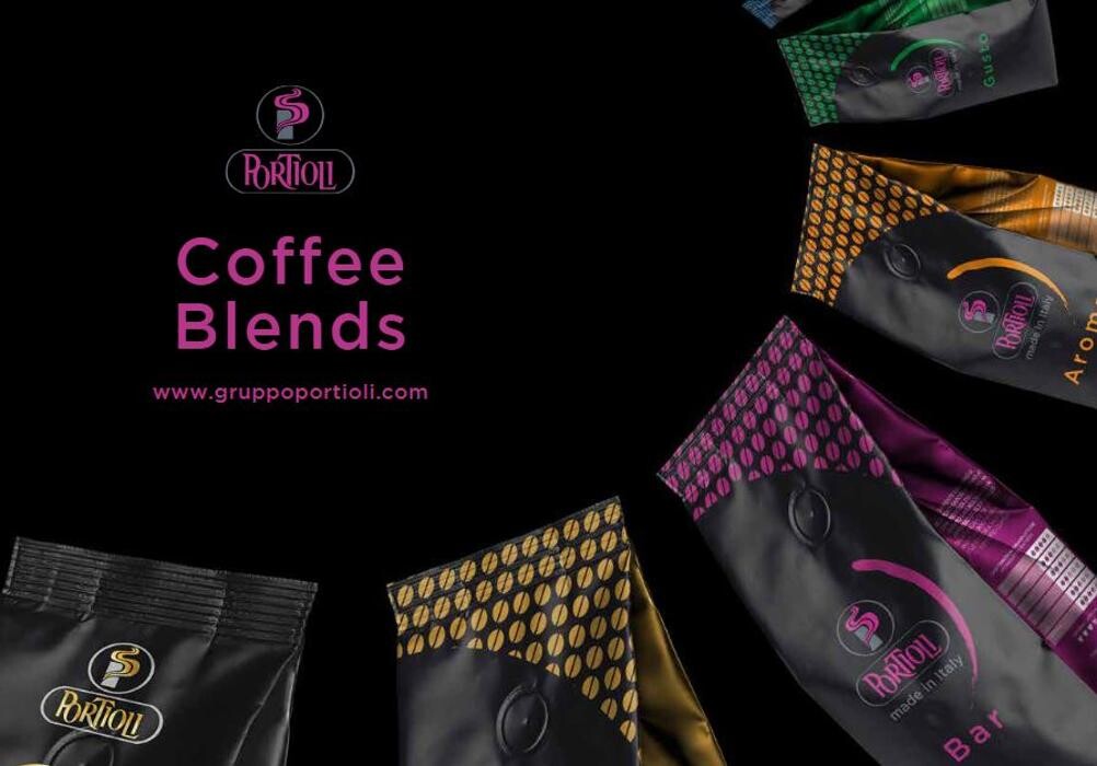 Bilder Gelato Technic-more