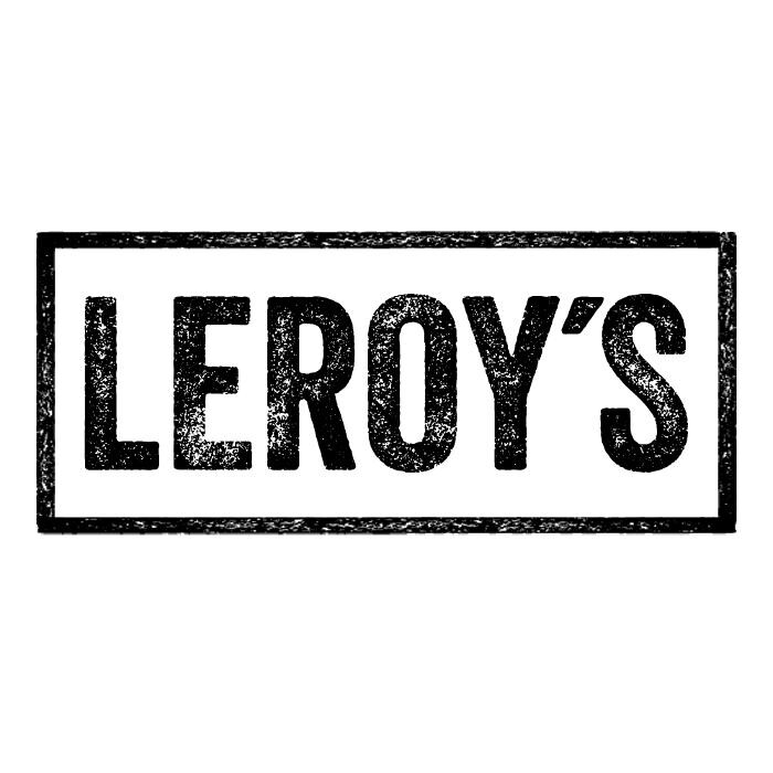 Bilder LEROY'S in Schwabing-West