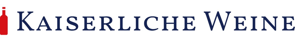 Kaiserliche Weine Logo