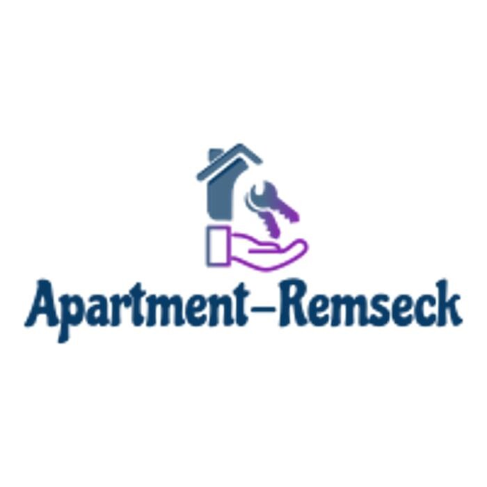Apartment-Remseck Logo