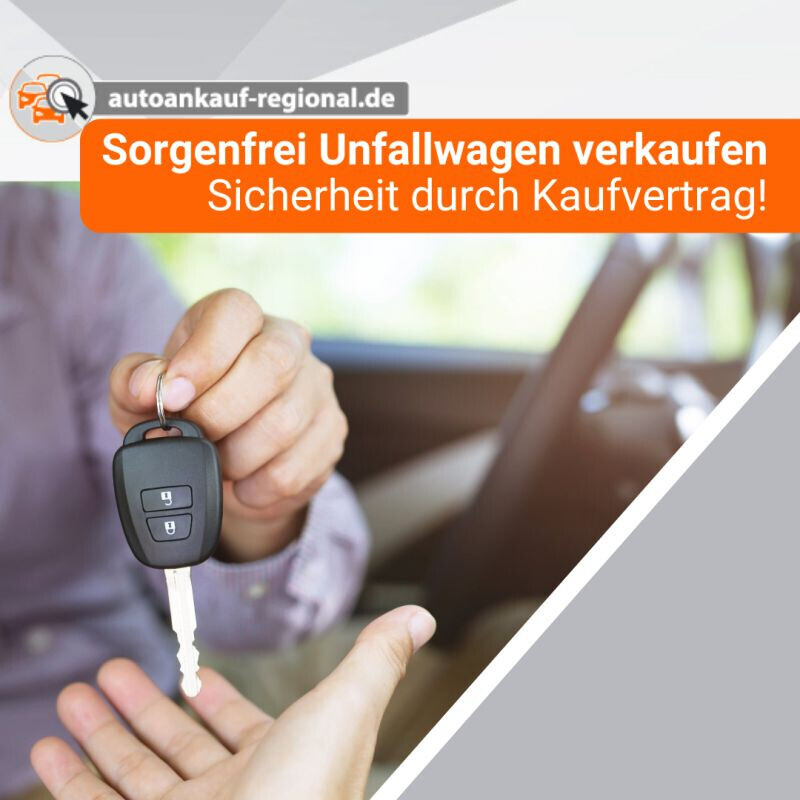 Bilder Deobald Trading GmbH