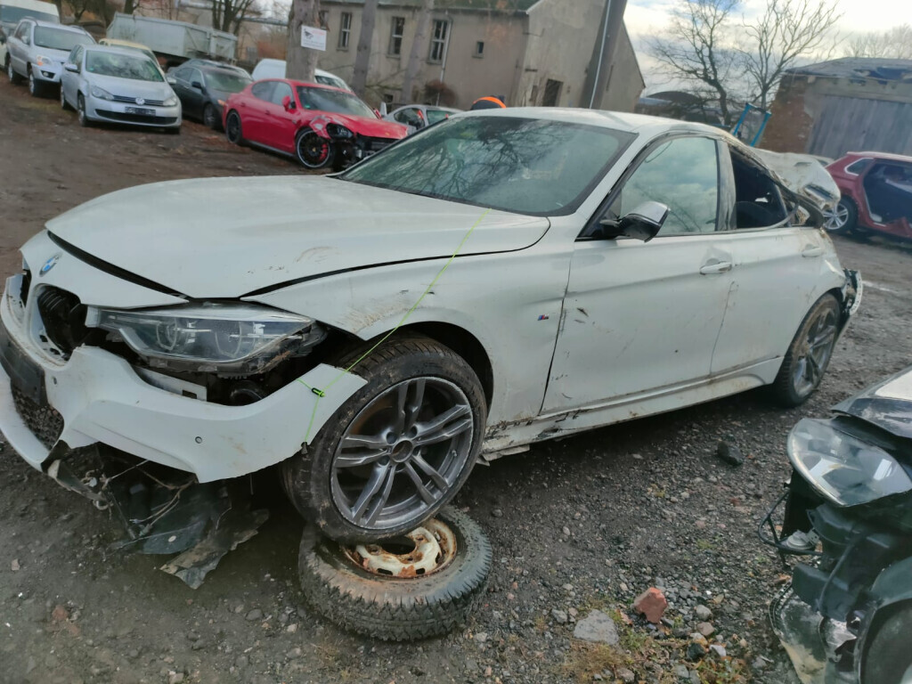 Bilder Deobald Trading GmbH