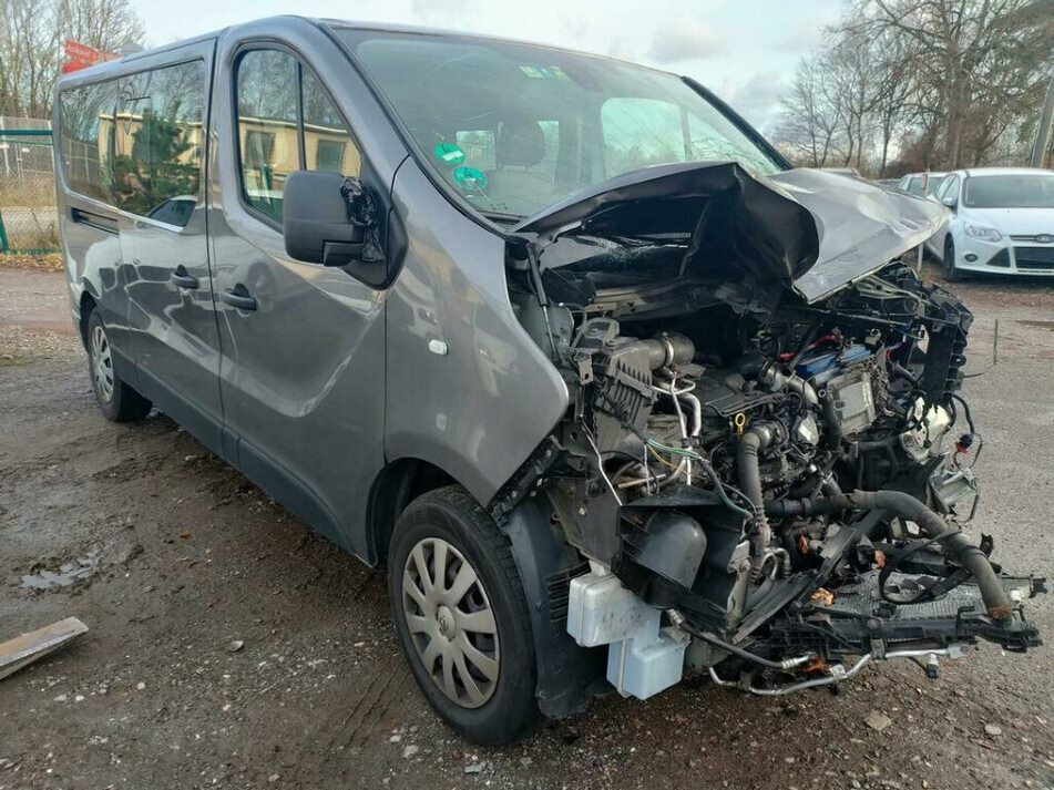 Bilder Deobald Trading GmbH