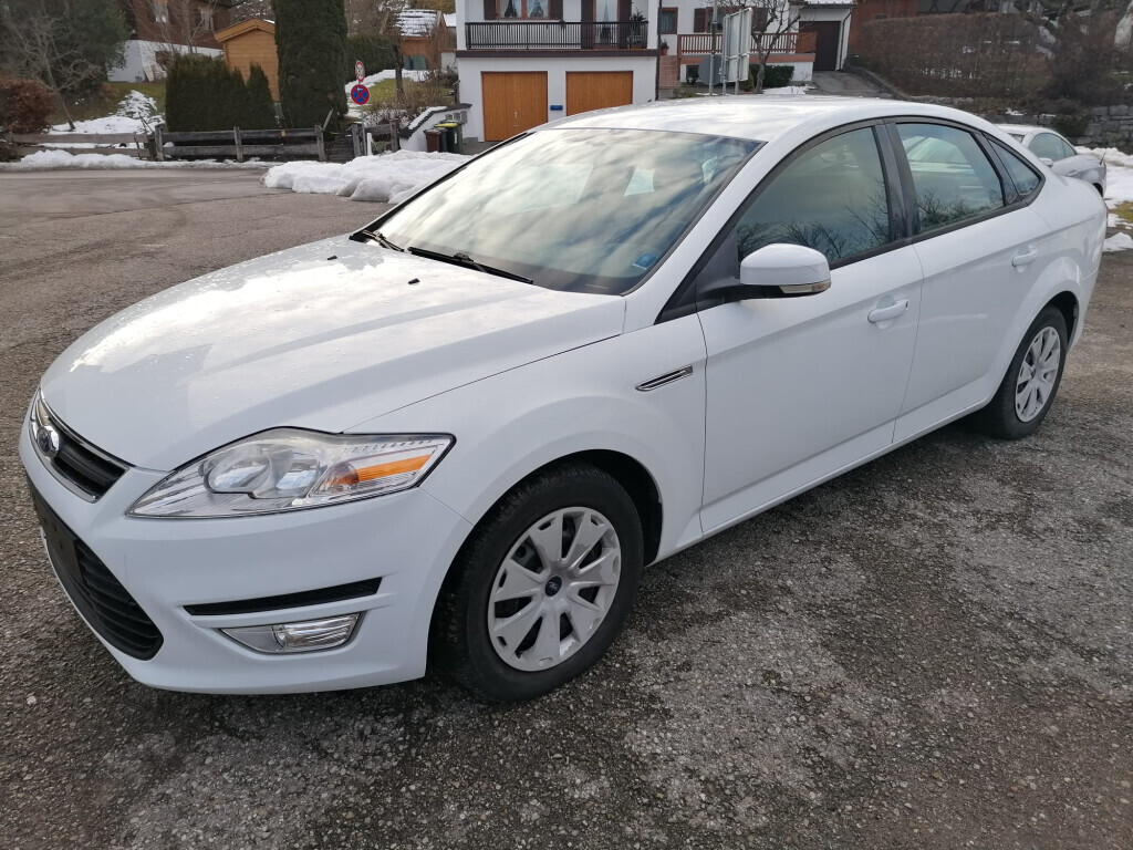 Bilder Deobald Trading GmbH